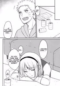 Page 8 of Yoidore Romantica | Good Romantica - preview thumbnail