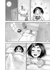 Page 54 of Isekai Futanari Tensei - preview thumbnail