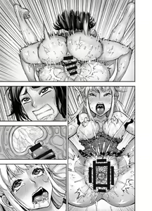 Page 59 of Isekai Futanari Tensei - preview thumbnail