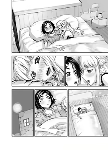 Page 60 of Isekai Futanari Tensei - preview thumbnail