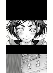 Page 89 of Isekai Futanari Tensei - preview thumbnail