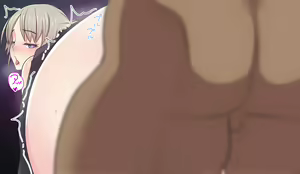 Page 147 of Gobusata Hokuou Bijinzuma ni Seikan Massage o! Karui Netorase no Hazu ga... - preview thumbnail