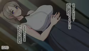 Page 161 of Gobusata Hokuou Bijinzuma ni Seikan Massage o! Karui Netorase no Hazu ga... - preview thumbnail
