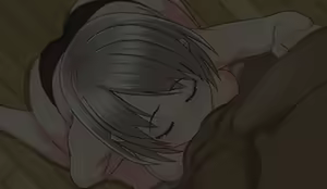 Page 309 of Gobusata Hokuou Bijinzuma ni Seikan Massage o! Karui Netorase no Hazu ga... - preview thumbnail
