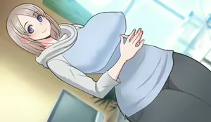 Page 382 of Gobusata Hokuou Bijinzuma ni Seikan Massage o! Karui Netorase no Hazu ga... - preview thumbnail