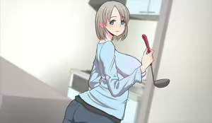 Page 383 of Gobusata Hokuou Bijinzuma ni Seikan Massage o! Karui Netorase no Hazu ga... - preview thumbnail