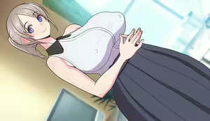 Page 472 of Gobusata Hokuou Bijinzuma ni Seikan Massage o! Karui Netorase no Hazu ga... - preview thumbnail