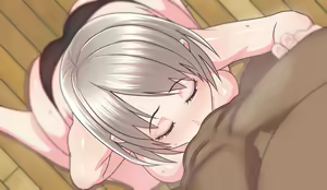 Page 473 of Gobusata Hokuou Bijinzuma ni Seikan Massage o! Karui Netorase no Hazu ga... - preview thumbnail