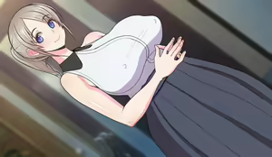 Page 499 of Gobusata Hokuou Bijinzuma ni Seikan Massage o! Karui Netorase no Hazu ga... - preview thumbnail