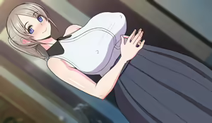Page 500 of Gobusata Hokuou Bijinzuma ni Seikan Massage o! Karui Netorase no Hazu ga... - preview thumbnail
