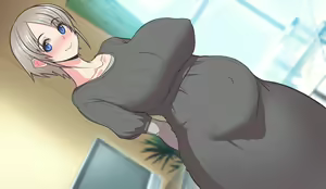 Page 516 of Gobusata Hokuou Bijinzuma ni Seikan Massage o! Karui Netorase no Hazu ga... - preview thumbnail