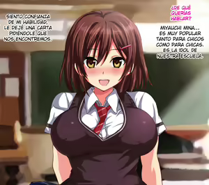 Page 24 of Nama Hame! Tanetsuke Saiin Harem ~Te no Todokanakatta Onnanoko-tachi wo Seiekizuke ni~ | ¡Sin condon! Harem Inducido por Afrodisiaco - preview thumbnail