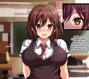 Page 25 of Nama Hame! Tanetsuke Saiin Harem ~Te no Todokanakatta Onnanoko-tachi wo Seiekizuke ni~ | ¡Sin condon! Harem Inducido por Afrodisiaco - preview thumbnail