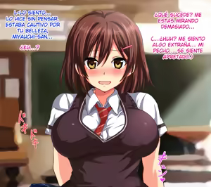 Page 26 of Nama Hame! Tanetsuke Saiin Harem ~Te no Todokanakatta Onnanoko-tachi wo Seiekizuke ni~ | ¡Sin condon! Harem Inducido por Afrodisiaco - preview thumbnail