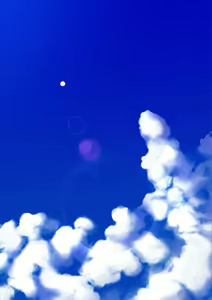 Page 124 of why-you ~Risou no Mesu~ - preview thumbnail