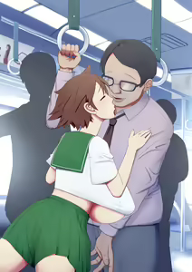 Page 142 of why-you ~Risou no Mesu~ - preview thumbnail