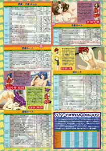 Page 157 of BugBug 2000-07 - preview thumbnail