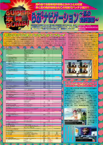 Page 162 of BugBug 2000-10 - preview thumbnail