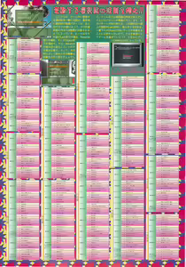 Page 167 of BugBug 2000-12 - preview thumbnail