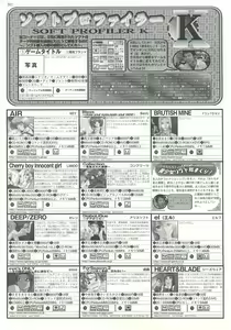 Page 202 of BugBug 2000-12 - preview thumbnail