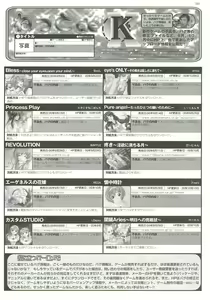 Page 205 of BugBug 2000-12 - preview thumbnail