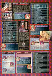 Page 163 of BugBug 2001-11 - preview thumbnail