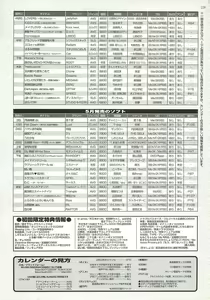 Page 229 of BugBug 2002-04 - preview thumbnail