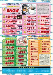 Page 29 of BugBug 2002-04 - preview thumbnail