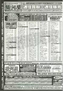 Page 240 of BugBug 2002-08 - preview thumbnail