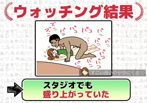 Page 121 of Seiyoku Kansatsu Variety Watching - preview thumbnail
