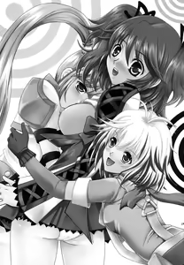 Page 28 of Great Graces - preview thumbnail