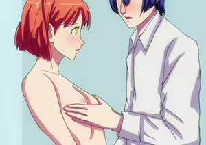 Page 2 of Maji Ero Princess - preview thumbnail