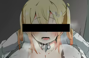 Page 20 of Yoso no Ko Saya-chan - preview thumbnail