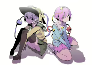 Page 16 of たかぎさん＆FGO＆お題箱まとめとか・・・そんなことよりセックス - preview thumbnail