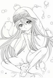 Page 16 of Momoiro Index - preview thumbnail