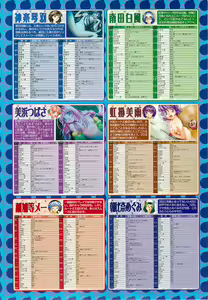 Page 161 of BugBug 2001-05 - preview thumbnail