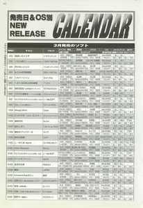 Page 232 of BugBug 2001-05 - preview thumbnail