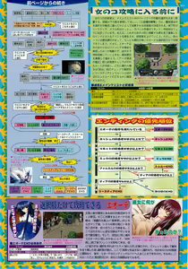 Page 165 of BugBug 2001-09 - preview thumbnail