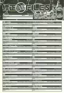 Page 200 of BugBug 2001-06 - preview thumbnail