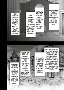 Page 145 of Crimson Dream - preview thumbnail