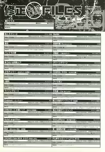 Page 196 of BugBug 2002-02 - preview thumbnail