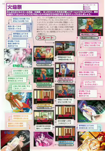 Page 124 of BugBug 1998-10 - preview thumbnail