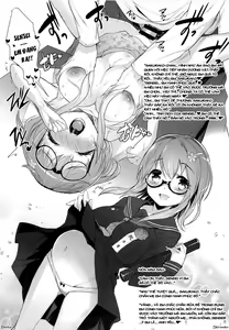 Page 19 of Pai-Lolis - preview thumbnail