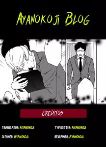 Page 2 of Shimako ~Tsuma no Haha~ 4 | Shimako ~Mother of Wife~ 4 - preview thumbnail