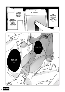 Page 42 of Shimako ~Tsuma no Haha~ 4 | Shimako ~Mother of Wife~ 4 - preview thumbnail