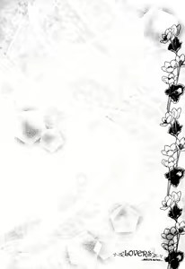Page 3 of no title - preview thumbnail