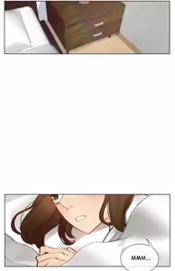 Page 2 of Devil Drop Chapter 2 - preview thumbnail
