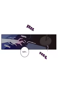 Page 4 of Devil Drop Chapter 3 - preview thumbnail