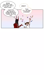 Page 19 of Devil Drop Chapter 5 - preview thumbnail