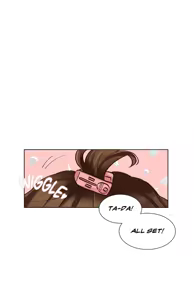Page 20 of Devil Drop Chapter 5 - preview thumbnail